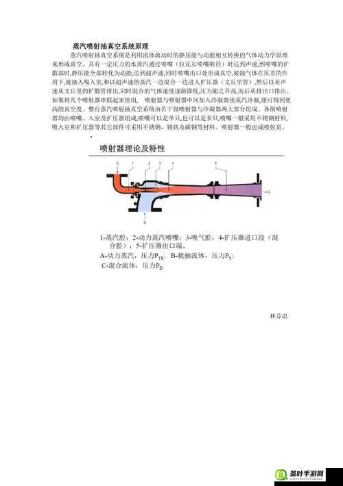 3dmax9 喷射警告：深入剖析其原理与应对策略