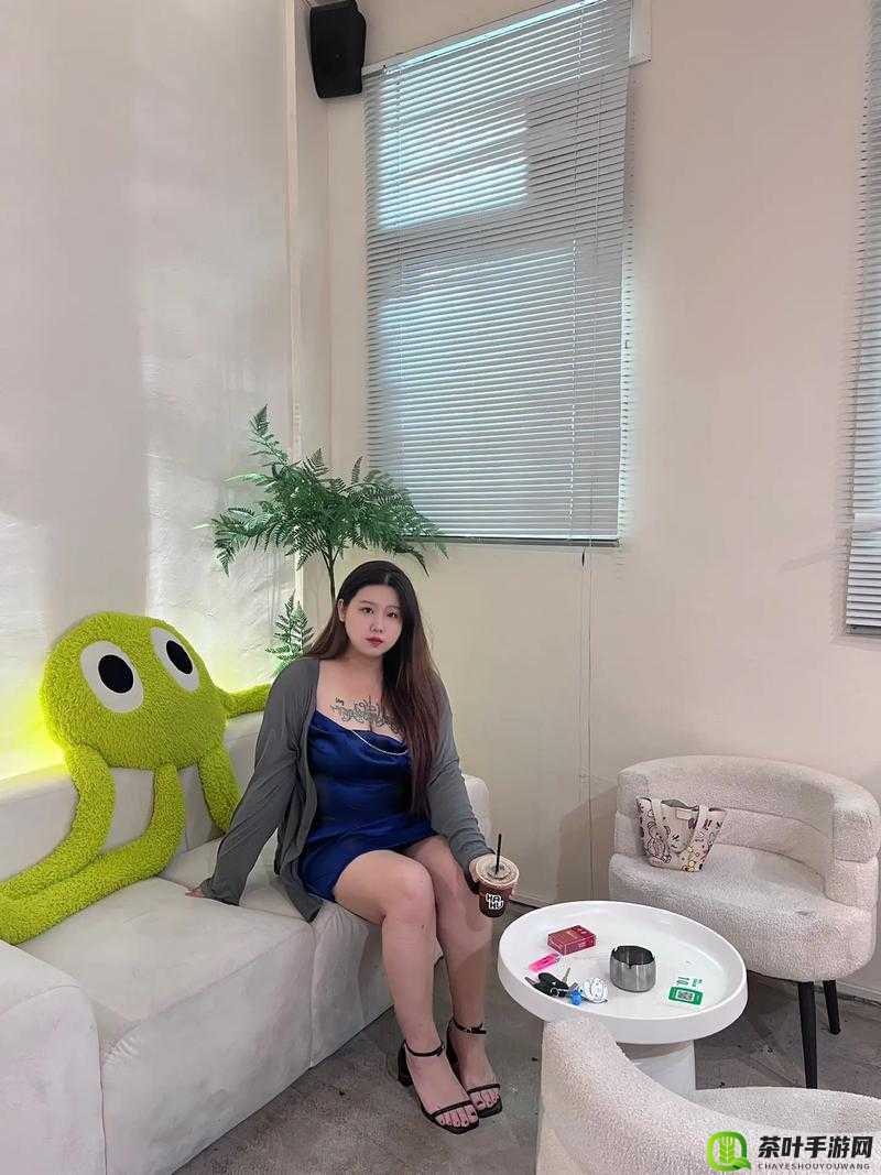 娇小 BBw 搡 BBBB 搡 BBBBHD：大码女孩的豪放与激情