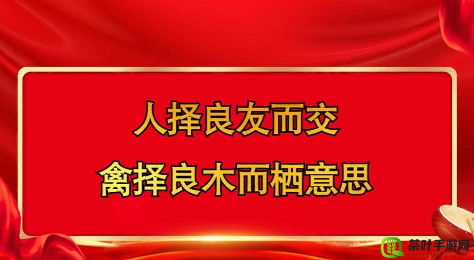 人、禽、乱、交、视、频相关事件引发的复杂状况探讨