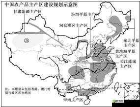 精品码产区三区：打造高质量产品的核心区域